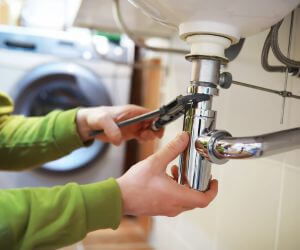 About Water Heater Repair LLC Cherry Creek, NY